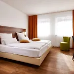 Ante Porta Stadthotel Trier