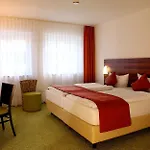 Ante Porta Stadthotel Hotel 3*