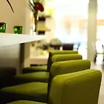 Ante Porta Stadthotel 3*
