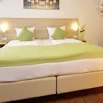 Ante Porta Stadthotel