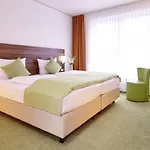 Hotel Ante Porta Stadthotel 3*