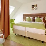 Hotel Ante Porta Stadthotel