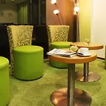 Hotel Ante Porta Stadthotel