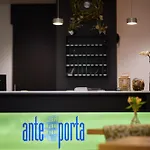 Ante Porta Stadthotel Hotel Trèves