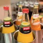 أنتي بورتا داس ستادتهوتيل