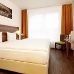 Ante Porta Stadthotel Hotel