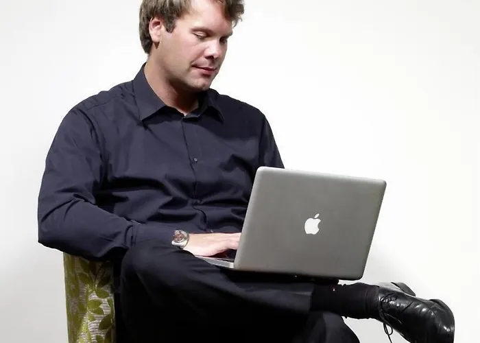 酒店 安特帕塔das斯塔德特酒店 特里尔