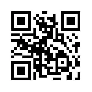 Ante Porta Stadthotel Hotel Trier